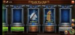 Screenshot_2020-11-21-07-44-45-676_com.nexonm.dominations.adk.jpg