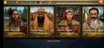 Screenshot_2020-11-21-07-43-59-686_com.nexonm.dominations.adk.jpg