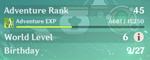 Ar45.png