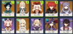 GenshinImpact_AEV1L5mYYA.png