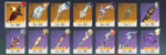GenshinImpact_tdZWLFgWqa.png
