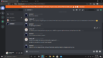 Screenshot (79).png