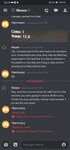 Screenshot_20201121_075133_com.discord.jpg