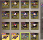 1605939720842.png