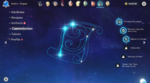 unknown (6).png