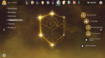 unknown (8).png