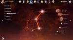 unknown (10).png
