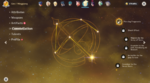 unknown (9).png
