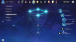 unknown (10).png