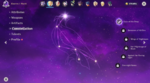 unknown (12).png