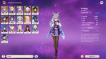 unknown (13).png