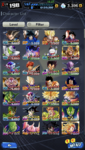 FC3BED5D-D1FA-41E9-B896-C35A4D34128D.png