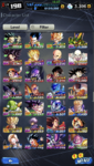 4C9A65F8-05C7-40A1-904D-091633BE9E44.png