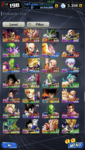 DE927927-D8E6-4EE5-89C0-4BBFC6AC5B7D.png