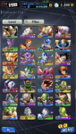 82A5F9A6-B8FA-4E74-87C1-B9E3AEBA7BC6.png