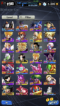 2201A162-1C4E-40D7-9C82-3DEAF4A5F56B.png