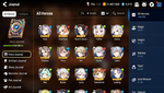 Screenshot_20201121-040503.png