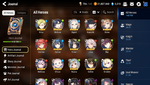 Screenshot_20201121-040508.png