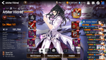 Screenshot_20201121-040707.png