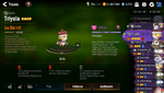 Screenshot_20201121-040836.png