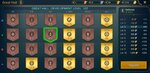 Screenshot_20201121-163651_Raid.jpg