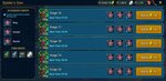 Screenshot_20201121-163759_Raid.jpg