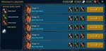 Screenshot_20201121-163816_Raid.jpg