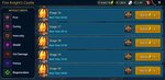Screenshot_20201121-163826_Raid.jpg