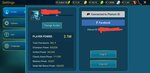 Screenshot_20201121-164316_Raid.jpg