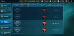 Screenshot_20201121-174227_Raid.jpg