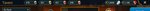 Screenshot_20201121-174445_Raid.jpg
