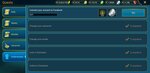 Screenshot_20201121-174737_Raid.jpg