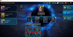 raid4.png