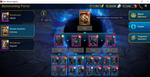 raid5.png