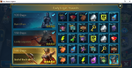 raid6.png