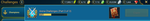 raid7.png