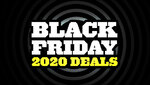 3760350-blackfriday-generic-promothumb3.jpg