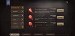 Rangers of Oblivion_2020-11-15-12-20-55.jpg
