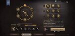 Rangers of Oblivion_2020-11-15-12-20-59.jpg