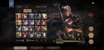 Rangers of Oblivion_2020-11-20-12-39-30.jpg