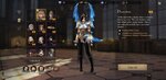 Rangers of Oblivion_2020-11-20-12-39-42.jpg