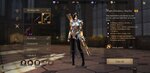 Rangers of Oblivion_2020-11-20-12-39-55.jpg