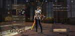 Rangers of Oblivion_2020-11-20-12-40-03.jpg