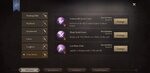 Rangers of Oblivion_2020-11-20-12-40-44.jpg