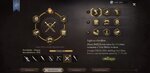 Rangers of Oblivion_2020-11-20-12-40-47.jpg