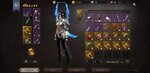 Rangers of Oblivion_2020-11-20-12-41-10.jpg