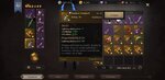 Rangers of Oblivion_2020-11-20-12-41-14.jpg