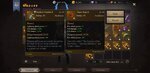 Rangers of Oblivion_2020-11-20-12-41-21.jpg