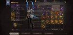 Rangers of Oblivion_2020-11-20-12-41-31.jpg