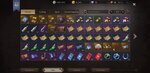 Rangers of Oblivion_2020-11-20-12-43-04.jpg